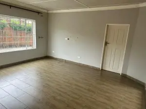 Office to Rent in Pomona