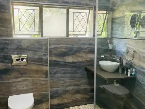 5 Bedroom House to Rent in Mount Pleasant