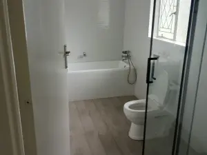 4 Bedroom House to Rent in Mandara