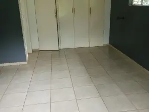 4 Bedroom House to Rent in Mandara