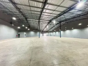 Warehouse/Industrial to Rent