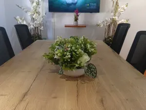 Other Commercial to Rent in Eastlea