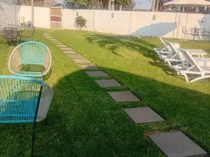 Other Commercial to Rent in Eastlea