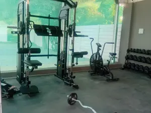 Other Commercial to Rent in Eastlea