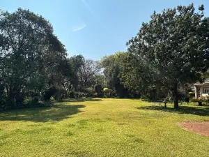 4 Bedroom House to Rent in Emerald Hill