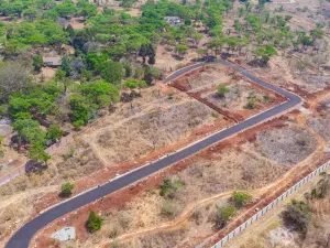 Residential Stand for Sale