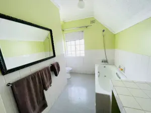 Townhouse/Cluster to Rent in Quinnington