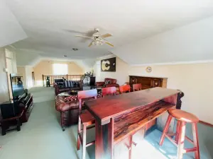 Townhouse/Cluster to Rent in Quinnington