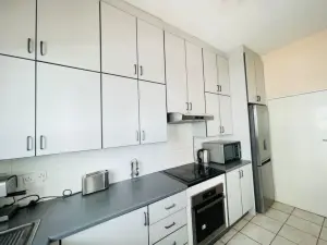 Townhouse/Cluster to Rent in Quinnington