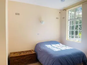 Townhouse/Cluster to Rent in Quinnington