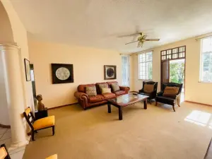 Townhouse/Cluster to Rent in Quinnington