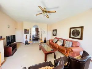 Townhouse/Cluster to Rent in Quinnington