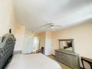 Townhouse/Cluster to Rent in Quinnington