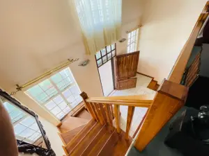 Townhouse/Cluster to Rent in Quinnington