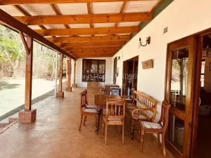 3 Bedroom House to Rent in Quinnington