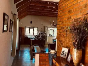 3 Bedroom House to Rent in Quinnington