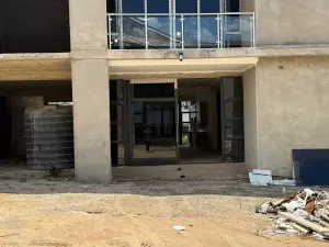 Flat/Apartment for Sale