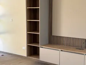 Flat/Apartment for Sale