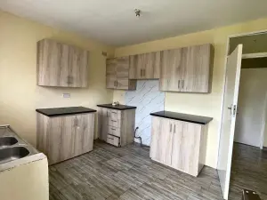 2 Bedroom Cottage/Garden Flat to Rent in Hatfield