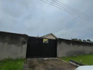 2 Bedroom Cottage/Garden Flat to Rent in Hatfield