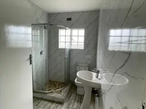 2 Bedroom Cottage/Garden Flat to Rent in Hatfield