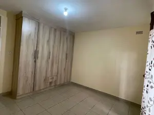 2 Bedroom Cottage/Garden Flat to Rent in Hatfield