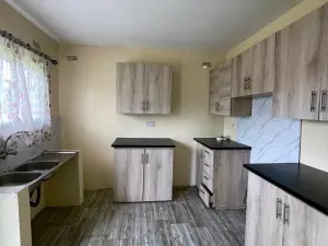 2 Bedroom Cottage/Garden Flat to Rent in Hatfield