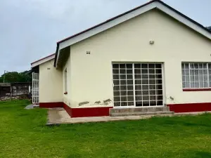 2 Bedroom Cottage/Garden Flat to Rent in Hatfield