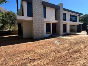 Townhouse/Cluster for Sale