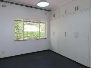 2 Bedroom Cottage/Garden Flat to Rent in Greendale North