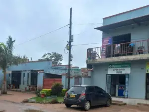 Other Commercial for Sale