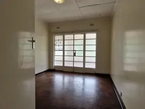 8 Bedroom House to Rent in Belvedere