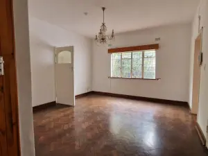 8 Bedroom House to Rent in Belvedere