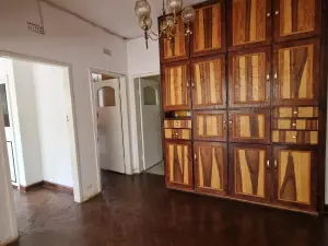 8 Bedroom House to Rent in Belvedere