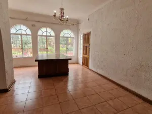 8 Bedroom House to Rent in Belvedere