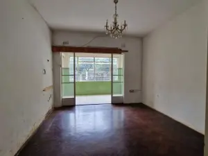 8 Bedroom House to Rent in Belvedere