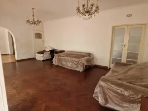 8 Bedroom House to Rent in Belvedere