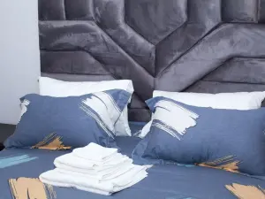 3 Bedroom Cottage/Garden Flat to Rent in Glen Forest