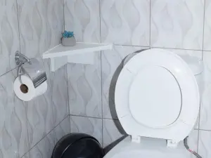 3 Bedroom Cottage/Garden Flat to Rent in Glen Forest