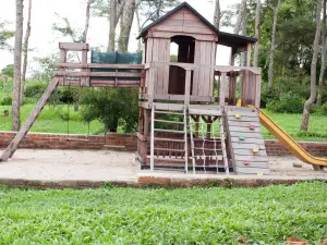 3 Bedroom Cottage/Garden Flat to Rent in Glen Forest