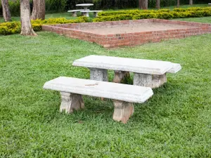 3 Bedroom Cottage/Garden Flat to Rent in Glen Forest