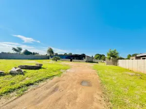 Commercial Stand for Sale