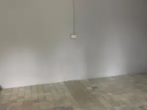 1 Bedroom Cottage/Garden Flat to Rent in Greystone Park