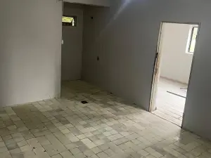 1 Bedroom Cottage/Garden Flat to Rent in Greystone Park