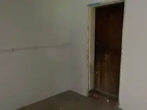 1 Bedroom Cottage/Garden Flat to Rent in Greystone Park