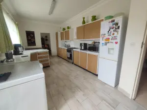 3 Bedroom House to Rent in Milton Park