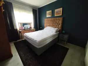 3 Bedroom House to Rent in Milton Park