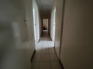 3 Bedroom House to Rent in Milton Park