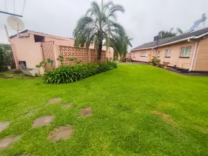 3 Bedroom House to Rent in Milton Park