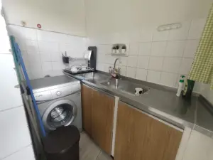 3 Bedroom House to Rent in Milton Park